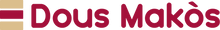 Dous Makòs